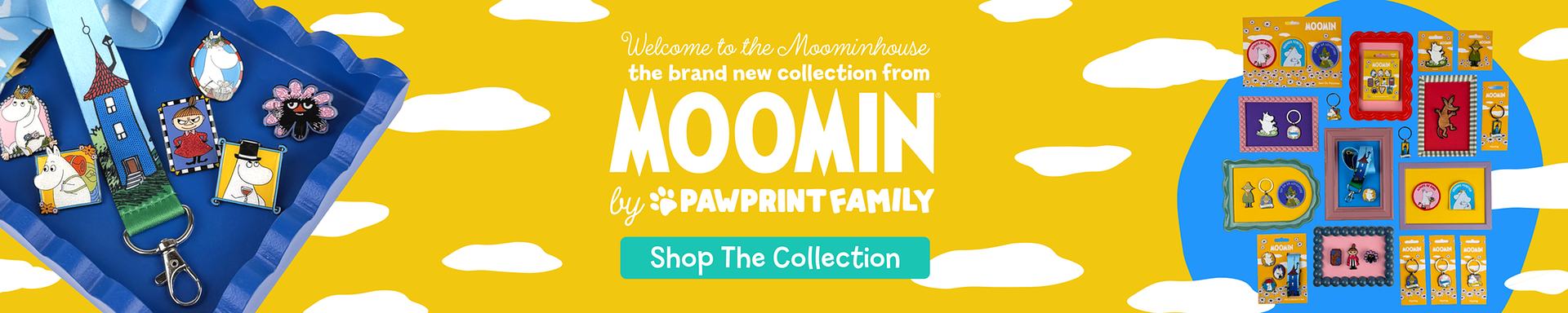 Moomin