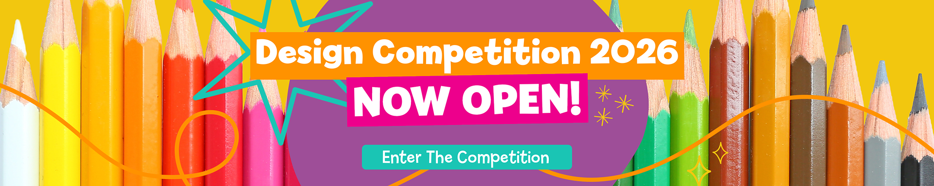 Design Competition 2026