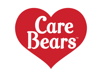 Care Bears Classic