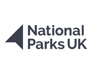 National Parks UK