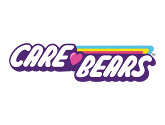 Care Bears Unlock the Magic