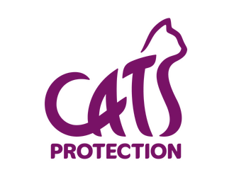 Cats Protection