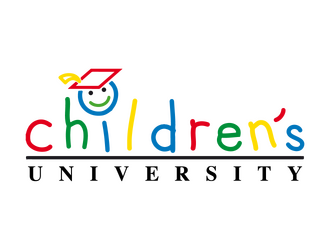 Childrens University