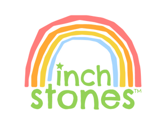 Inch Stones