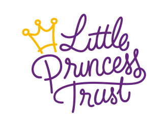 Little Princess Trust