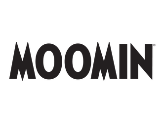 Moomin