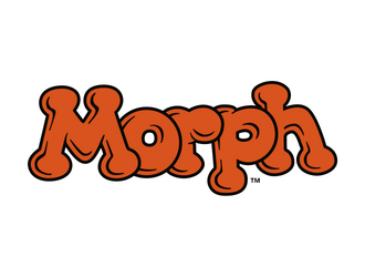 Morph