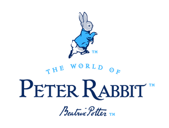 Peter Rabbit