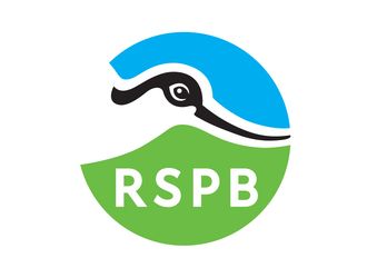 RSPB