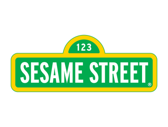 Sesame Street