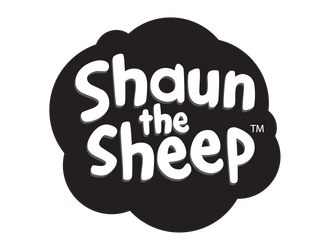 Shaun the Sheep