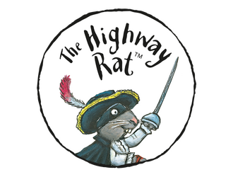 The Highway Rat