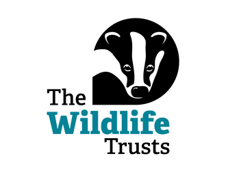 The Wildlife Trust