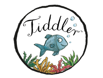Tiddler