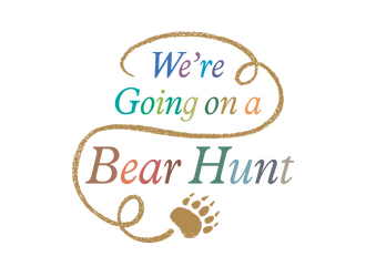 Were Going on a Bear Hunt