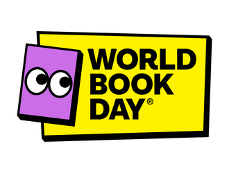 World Book Day