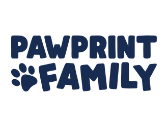 Pawprint Family