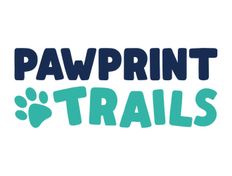 Pawprint Trails