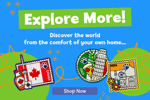 Countries