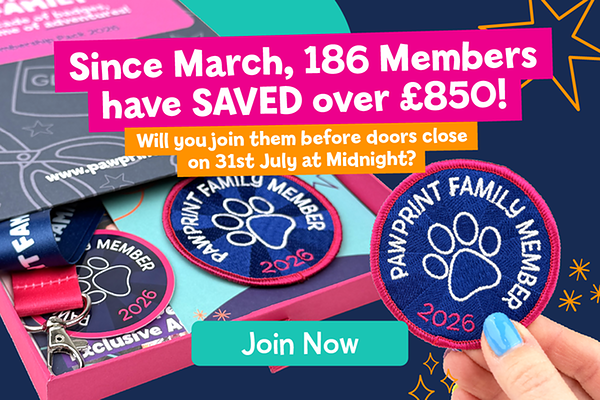 Membership