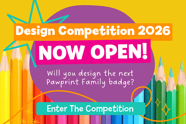 Design Competition 2026