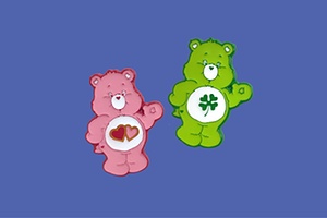 The benefits of adding resin to enamel products