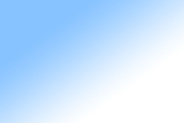 The benefits of adding resin to enamel products