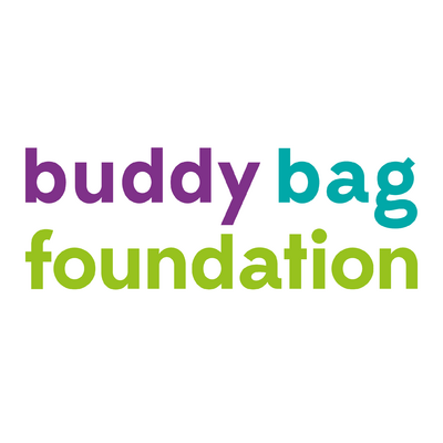 Buddy Bag Foundation