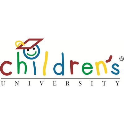 Children's University