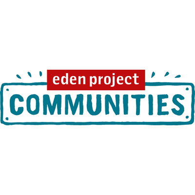 Eden Project Communities