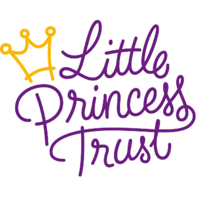 Little Princess Trust