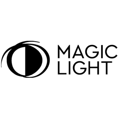 Magic Light Pictures