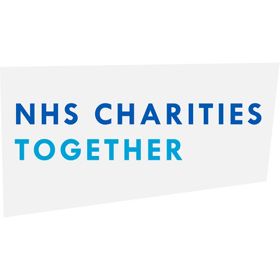 NHS Charities Together