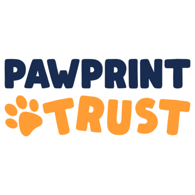 Pawprint Trust