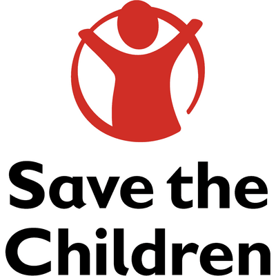 Save the Children