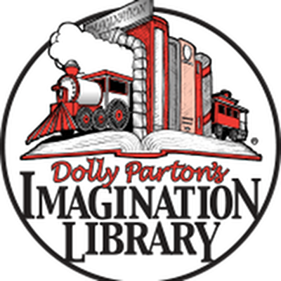 The Imagination Library