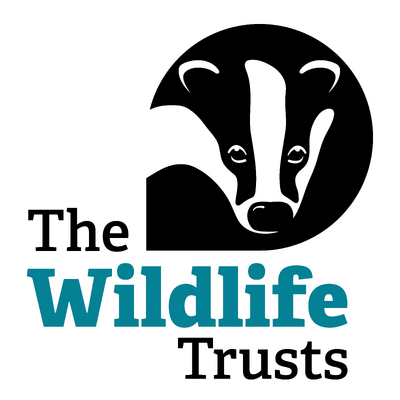 The Wildlife Trusts 25p