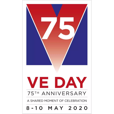 VE Day