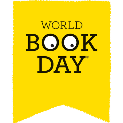 World Book Day