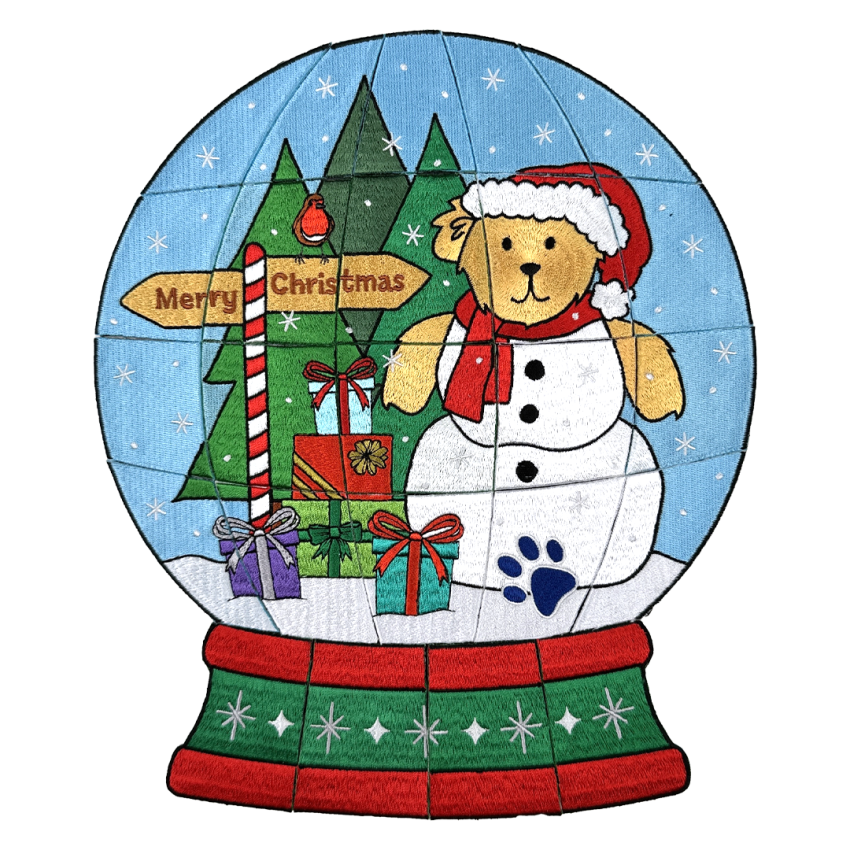 24-day-advent-calendar-2025-1