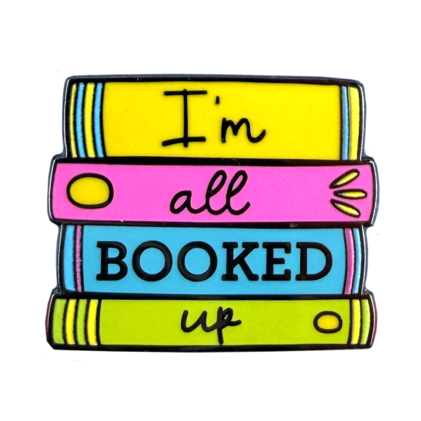 all-booked-up-pin-badge-20262