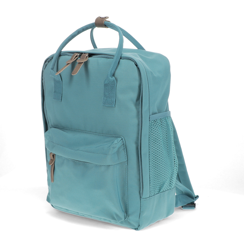backpack-blue2