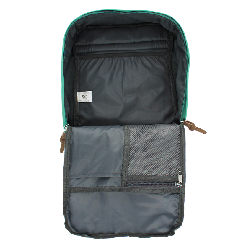 backpack-blue4
