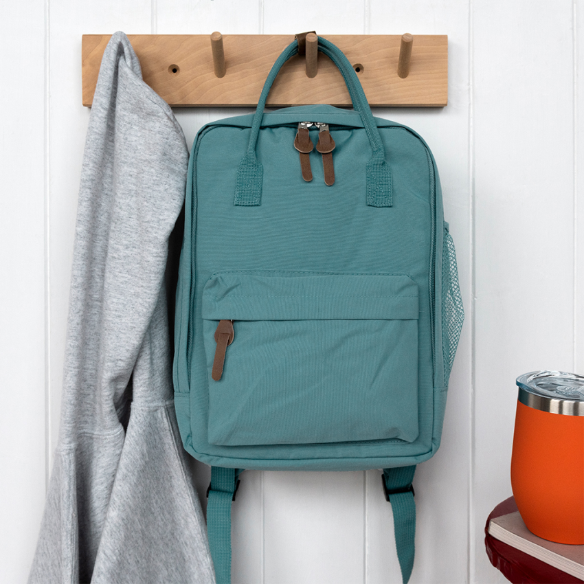 backpack-blue5