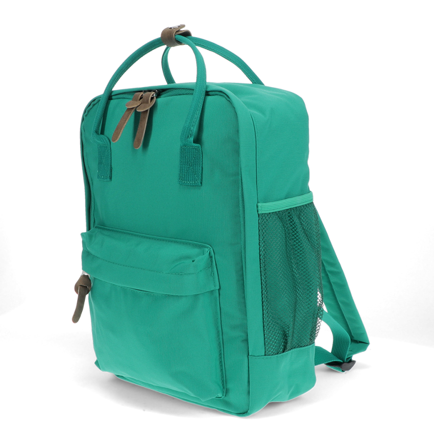 backpack-green2