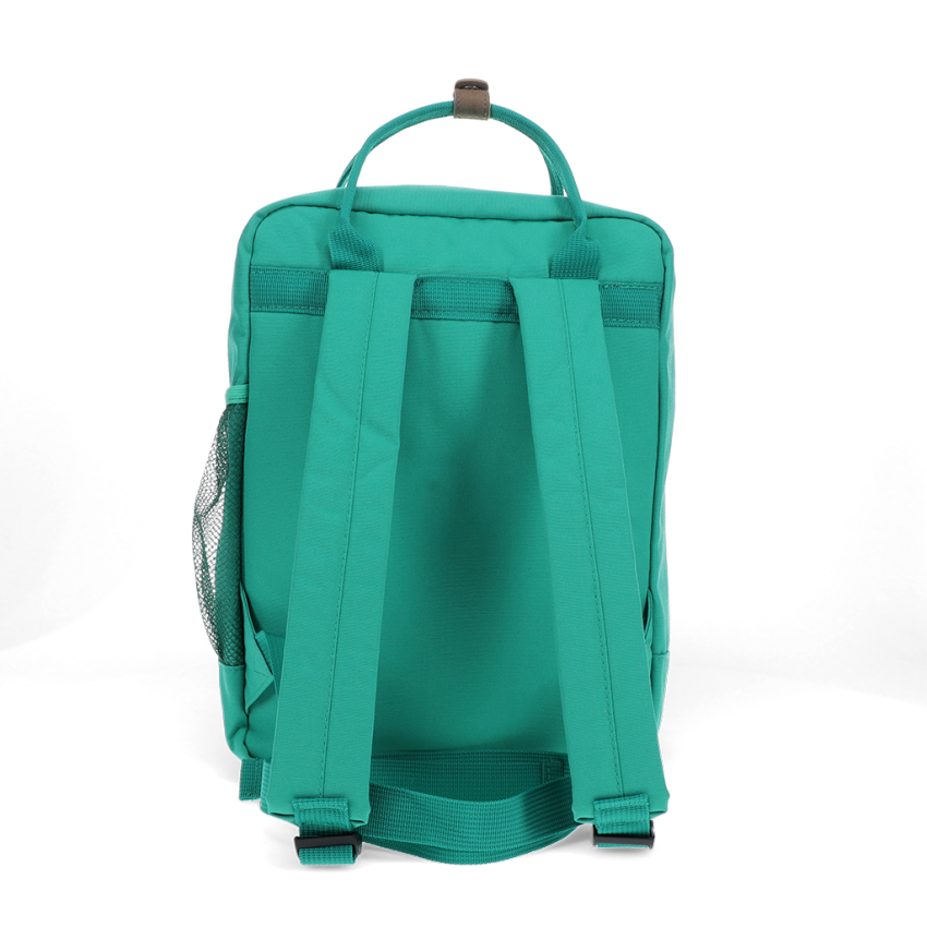 backpack-green3