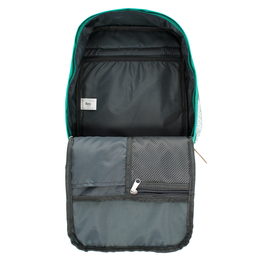 backpack-green4