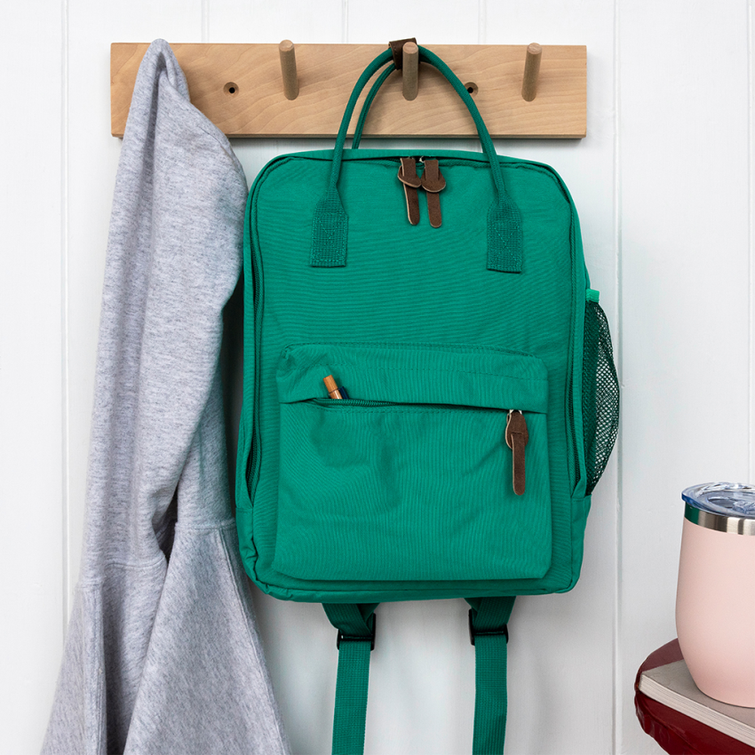 backpack-green5
