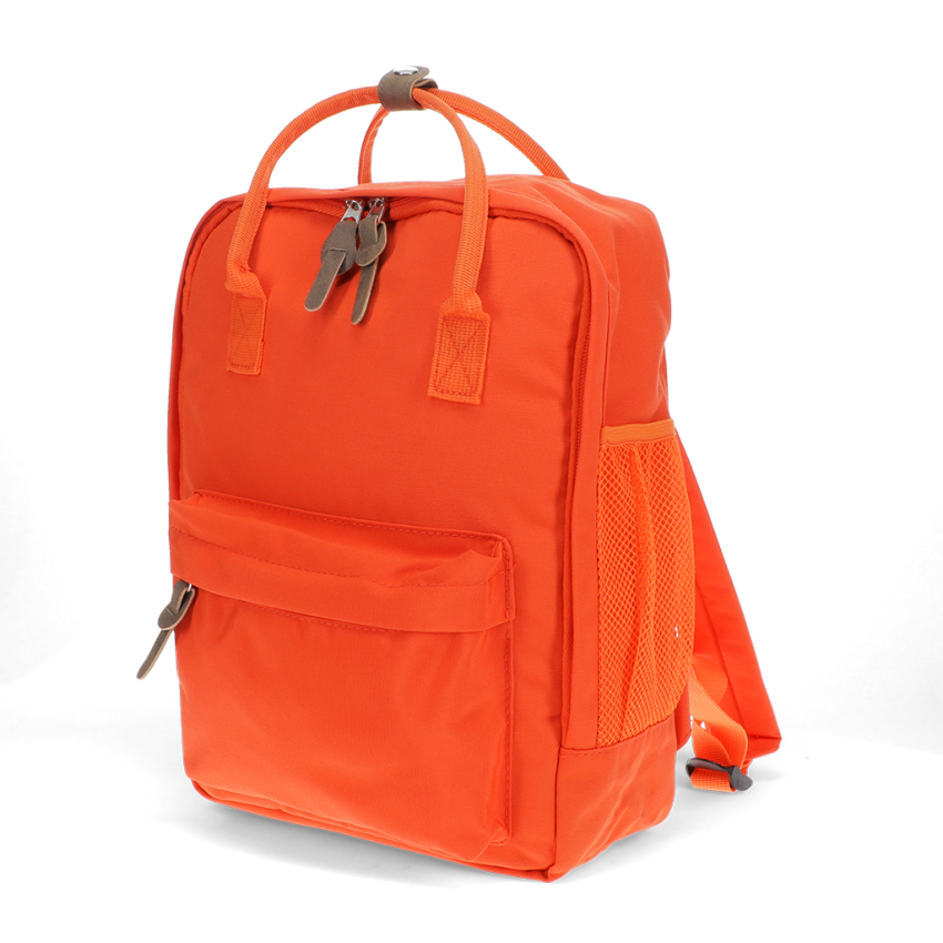 backpack-orange2