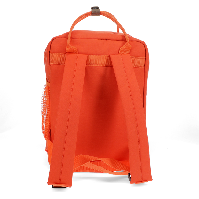 backpack-orange3